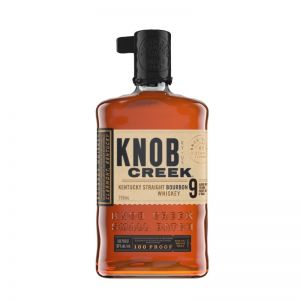 Knob Creek